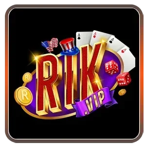 rikvip-logo